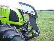 libromont2006,journee de l'herbe (660).JPG