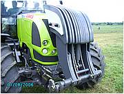 libromont2006,journee de l'herbe (661).JPG