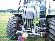 libromont2006,journee de l'herbe (662).JPG
