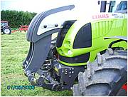 libromont2006,journee de l'herbe (663).JPG