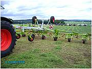 libromont2006,journee de l'herbe (667).JPG