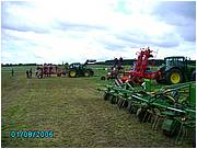 libromont2006,journee de l'herbe (668).JPG