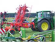 libromont2006,journee de l'herbe (669).JPG