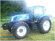 libromont2006,journee de l'herbe (67).JPG