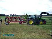 libromont2006,journee de l'herbe (670).JPG