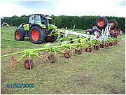 libromont2006,journee de l'herbe (671).JPG