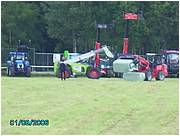 libromont2006,journee de l'herbe (674).JPG
