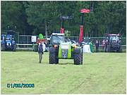 libromont2006,journee de l'herbe (678).JPG