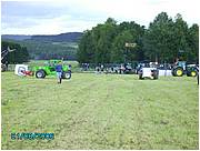 libromont2006,journee de l'herbe (679).JPG