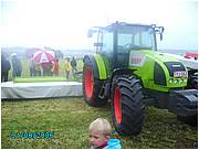 libromont2006,journee de l'herbe (68).JPG