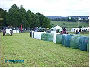 libromont2006,journee de l'herbe (680).JPG