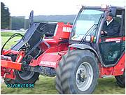 libromont2006,journee de l'herbe (681).JPG