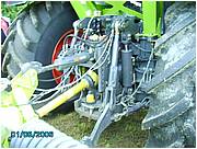 libromont2006,journee de l'herbe (701).JPG