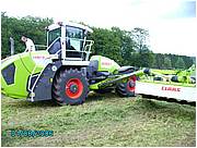 libromont2006,journee de l'herbe (712).JPG