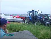 libromont2006,journee de l'herbe (84).JPG