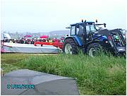 libromont2006,journee de l'herbe (85).JPG