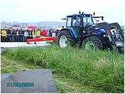 libromont2006,journee de l'herbe (86).JPG