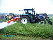 libromont2006,journee de l'herbe (87).JPG