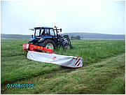 libromont2006,journee de l'herbe (88).JPG