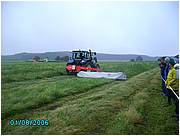 libromont2006,journee de l'herbe (89).JPG