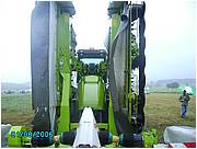 libromont2006,journee de l'herbe (9).JPG