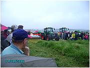 libromont2006,journee de l'herbe (90).JPG