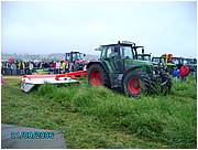 libromont2006,journee de l'herbe (92).JPG