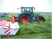 libromont2006,journee de l'herbe (93).JPG