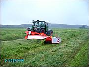 libromont2006,journee de l'herbe (94).JPG