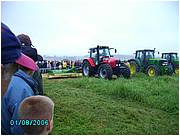libromont2006,journee de l'herbe (95).JPG
