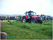 libromont2006,journee de l'herbe (96).JPG