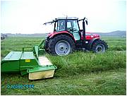 libromont2006,journee de l'herbe (97).JPG
