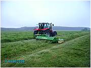 libromont2006,journee de l'herbe (98).JPG