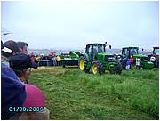 libromont2006,journee de l'herbe (99).JPG