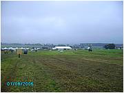 libromont2006,journee de l'herbe.jpg