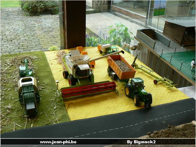 P1000818.JPG