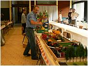 P1000731.JPG