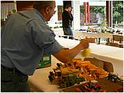 P1000732.JPG