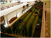 P1000738.JPG