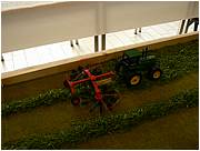 P1000741.JPG