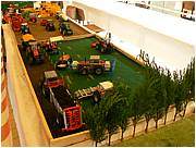 P1000742.JPG
