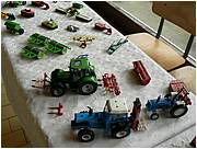 P1000754.JPG