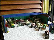 P1000761.JPG