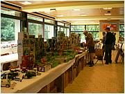 P1000763.JPG