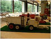 P1000765.JPG