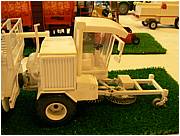 P1000766.JPG
