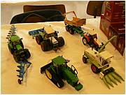 P1000770.JPG