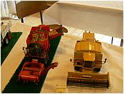 P1000771.JPG