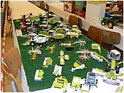 P1000776.JPG