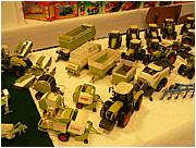 P1000780.JPG